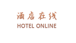 十堰东风车城宾馆